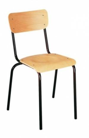 Krzesło MKD