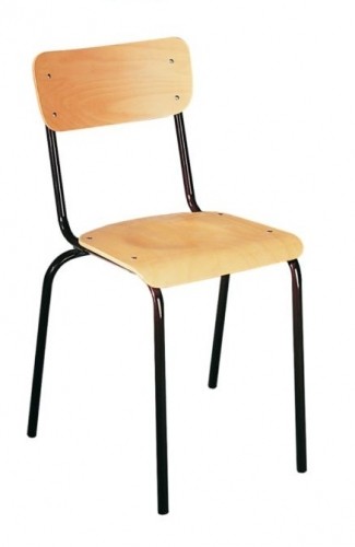 Krzesło MKD